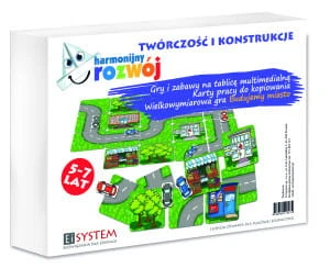 hr_tworczosc_i_konstrukcje_3d-300x244.jpg