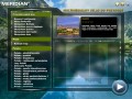 atlas 1big_Menu_Krakow.jpg