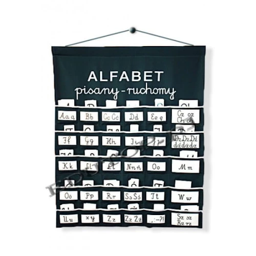alfabet-ruchomy-pisany-magnetyczny.jpg