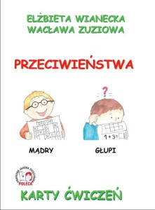 Przeciwieństwa  