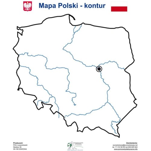 nadladka_kontur_polski.jpg