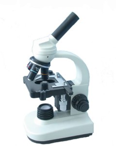 Mikroskop Szkolny EV 60 