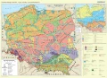 Geomorfologia_Polski.jpg