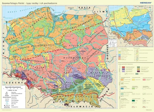 Geomorfologia_Polski.jpg