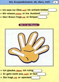 niemiecki III.jpg