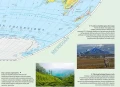 mapa krajobrazowa