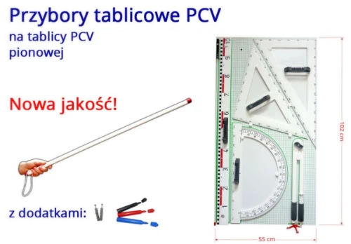 Przybory_tablicowe_PCV.jpg