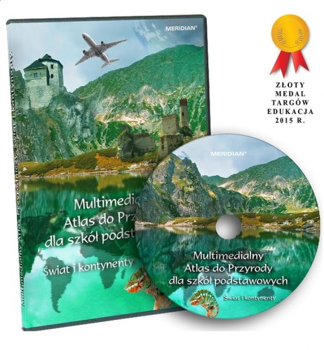 ATLAS DO PRZYRODY.jpg
