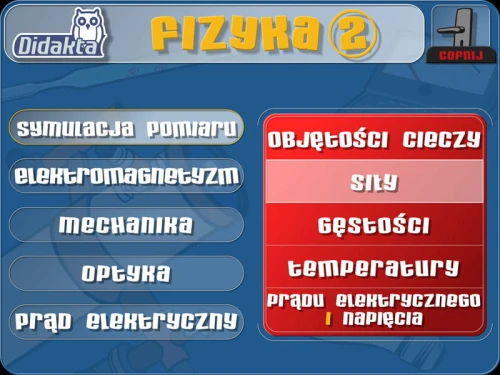 0.jpg