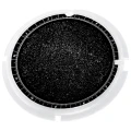 planetarium2.jpg