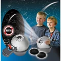 planetarium1.jpg