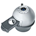 planetarium3.jpg