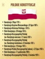 polskie konstytucje.jpg