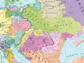 big_MR-HI-15-DUO-Rzeczpospolita-po-Unii-Lubelskiej---Europa-XVI-w-tyl-1.jpg
