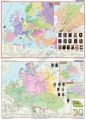 large_DUO_Europa_XVI_w_48da01c791d17.jpg