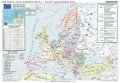 large_Unia_Europejska etapy rozsz1.jpg