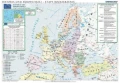 large_Unia_Europejska etapy rozsz1.jpg