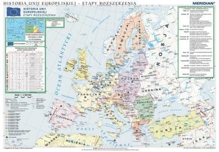 large_Unia_Europejska etapy rozsz1.jpg