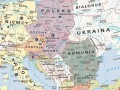 big_MR-HI-22-Unia-Europejska---etapy-rozszerzania-2.jpg