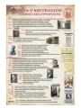 Walka-o-niepodległość-i-granice-Rzeczpospolitej.jpg
