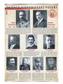 Twórcy-niepodległości-Polski.jpg