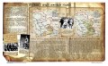 big_LR-I-i-II-Powstanie-Slaskie2.jpg