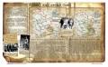 big_LR-I-i-II-Powstanie-Slaskie2.jpg