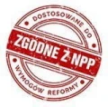 Zgodne-z-NPP_stamp_rotate.jpg
