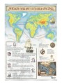 Wielkie-odkrycia-geograficzne-200x267.jpg