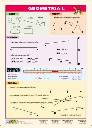 pracownia matematyczna