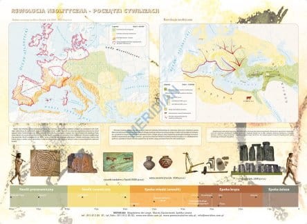 large_MR-HI-43-Rewolucja-neolityczna-poczatki-cywilizacji1.jpg