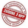 Zgodne-z-NPP_stamp_rotate.jpg