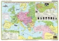large_MR-HI-18-DUO-I-Wojna-swiatowa-1914-16---1917-18-przod1.jpg