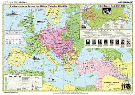 large_MR-HI-18-DUO-I-Wojna-swiatowa-1914-16---1917-18-przod1.jpg