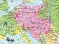 big_MR-HI-18-DUO-I-Wojna-swiatowa-1914-16---1917-18-przod-2.jpg