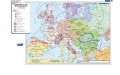 big_Europa.jpg