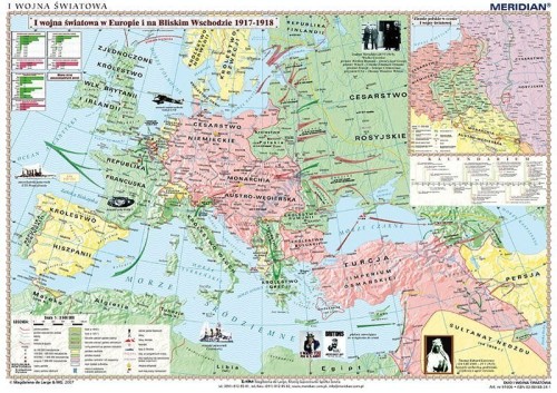 big_MR-HI-18-DUO-I-Wojna-swiatowa-1914-16---1917-1.jpg