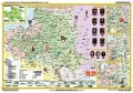 large_MR-HI-17-DUO-Rzeczpospolita-w-okresie-rozbiorow---Europa-1789-95-przod1.jpg