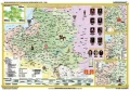 large_MR-HI-17-DUO-Rzeczpospolita-w-okresie-rozbiorow---Europa-1789-95-przod1.jpg