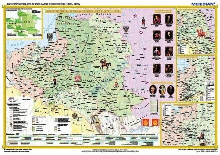 large_MR-HI-17-DUO-Rzeczpospolita-w-okresie-rozbiorow---Europa-1789-95-przod1.jpg