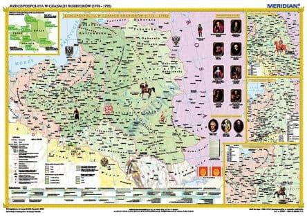 large_MR-HI-17-DUO-Rzeczpospolita-w-okresie-rozbiorow---Europa-1789-95-przod1.jpg