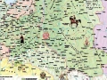 big_MR-HI-17-DUO-Rzeczpospolita-w-okresie-rozbiorow---Europa-1789-95-przod-2.jpg