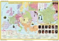 big_MR-HI-17-DUO-Rzeczpospolita-w-okresie-rozbiorow---Europa-1789-95-1.jpg
