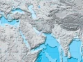 big_MR-GE-09-DUO-Swiat-fizyczny-z-elem--ekologii---mapa-cwicz_tyl_025.jpg