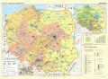 large_MR-GE-30-Polska-przemysl-i-energetyka-stan-na-2016-1.jpg