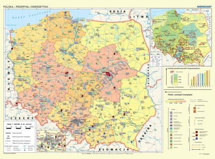 large_MR-GE-30-Polska-przemysl-i-energetyka-stan-na-2016-1.jpg