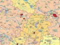 big_MR-GE-30_Polska_-_Przemysl_i_Energetyka_02.jpg