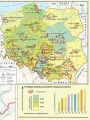 big_MR-GE-30_Polska_-_Przemysl_i_Energetyka_03.jpg
