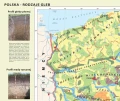 big_LR-MR-GE-32-Polska-rodzaje-gleb-frag.jpg