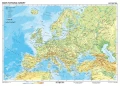 EUROPA fizy..jpg